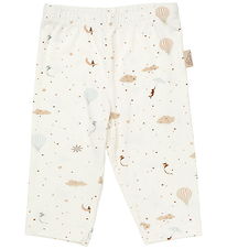 Cam Cam Leggings - Clara - Dreamland