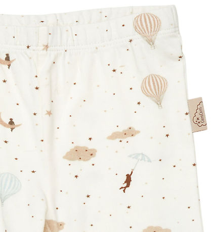 Cam Cam Leggings - Clara - Dreamland