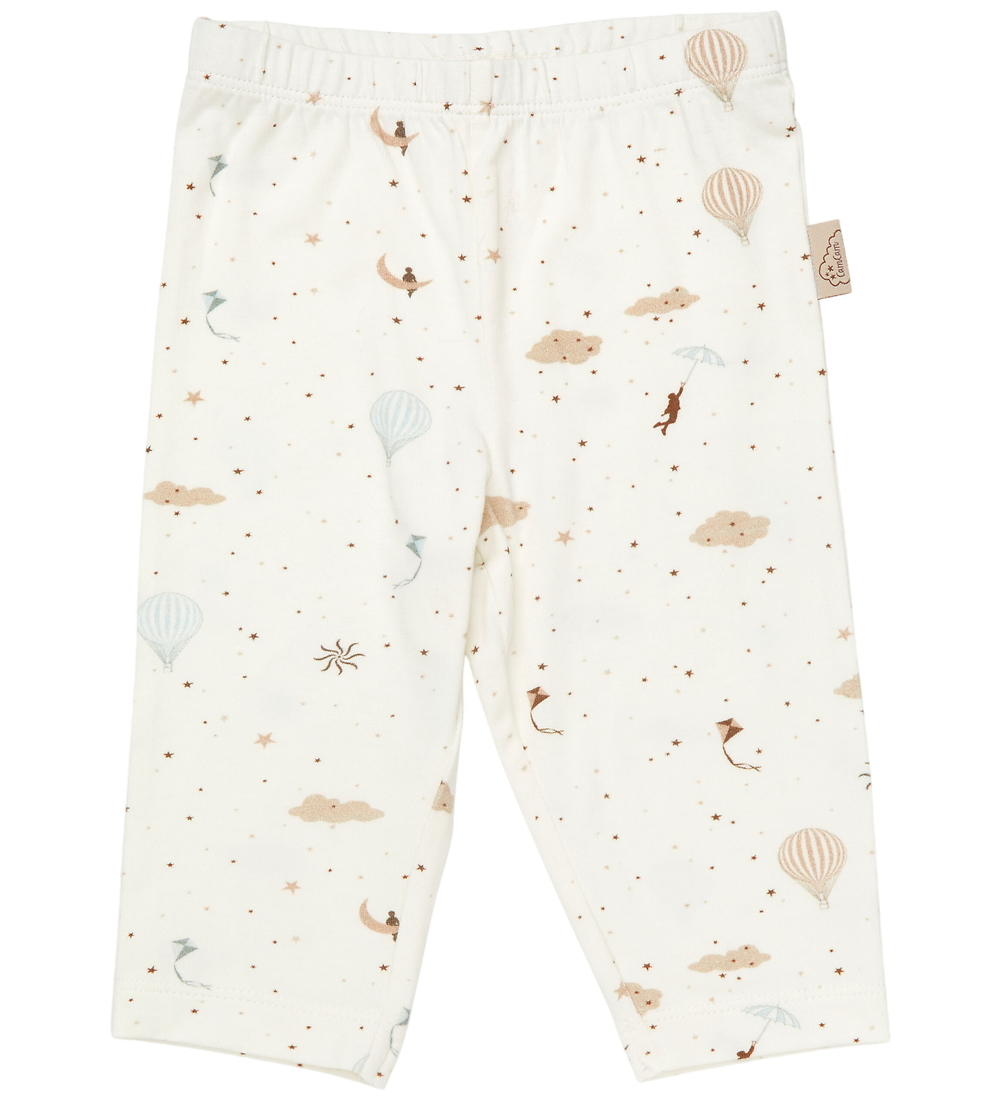 Cam Cam Leggings - Clara - Traumland - Cam Cam - 68 - Leggings