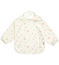 Cam Cam Forklæde m. Lomme - PU - Blueberries