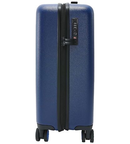 LEGO® Kuffert - Brick 2x2 - 20