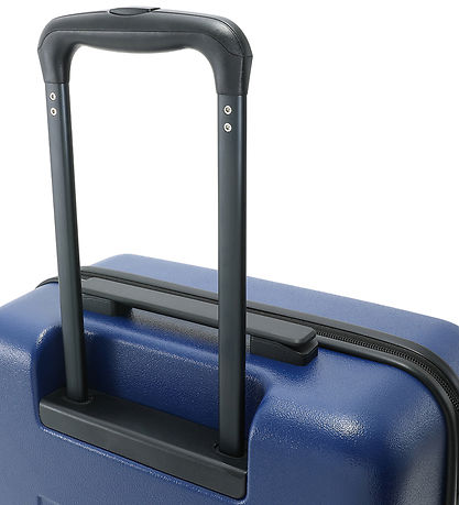 LEGO® Kuffert - Brick 2x2 - 20