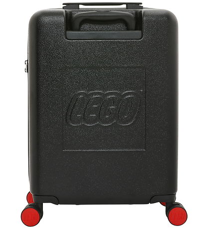 LEGO® Kuffert - Brick 2x2 - 20