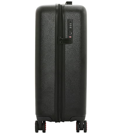 LEGO® Kuffert - Brick 2x2 - 20