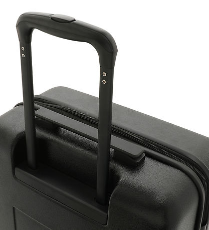 LEGO® Kuffert - Brick 2x2 - 20