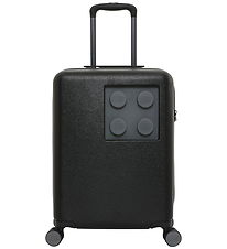 LEGO® Kuffert - Brick 2x2 - 20