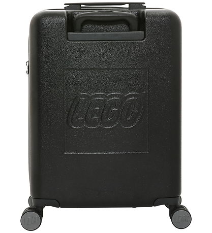 LEGO® Kuffert - Brick 2x2 - 20