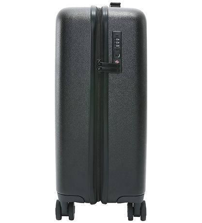 LEGO® Kuffert - Brick 2x2 - 20