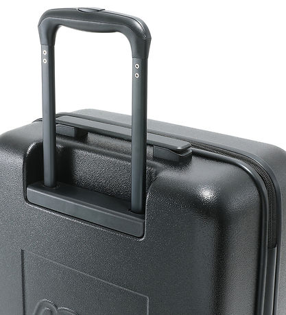 LEGO® Kuffert - Brick 2x2 - 20