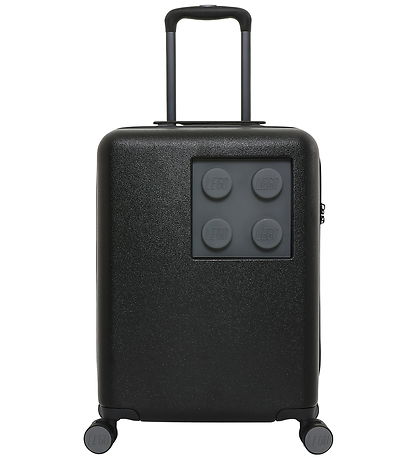 LEGO® Kuffert - Brick 2x2 - 20