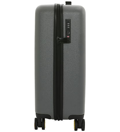 LEGO® Kuffert - Brick 2x2 - 20