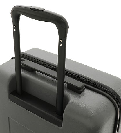 LEGO® Kuffert - Brick 2x2 - 20