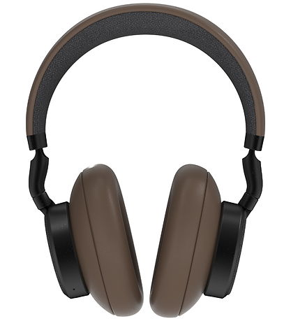 SACKit Høretelefoner - Touch 410 - Brun