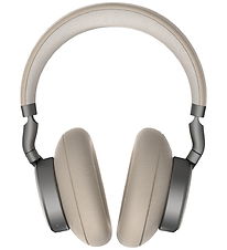 SaCKit Høretelefoner - Touch 410 - Beige