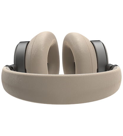 SaCKit Høretelefoner - Touch 410 - Beige