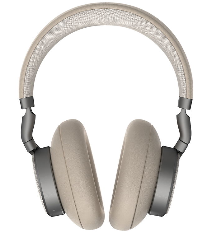 SACKit Høretelefoner - Touch 410 - Beige