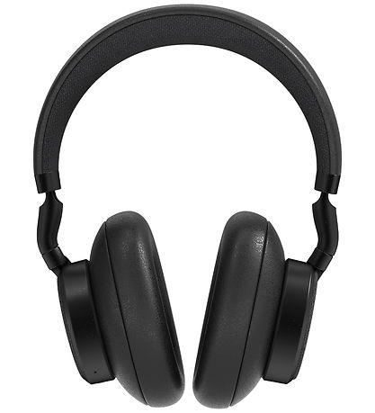 SACKit Høretelefoner - Touch 410 - Black
