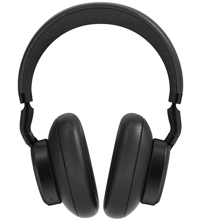 SACKit Høretelefoner - Touch 410 - Sort