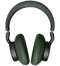 SACKit Høretelefoner - Touch 410 - Olive