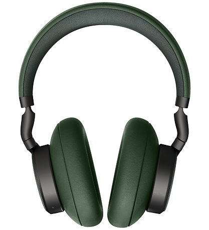 SACKit Høretelefoner - Touch 410 - Olive