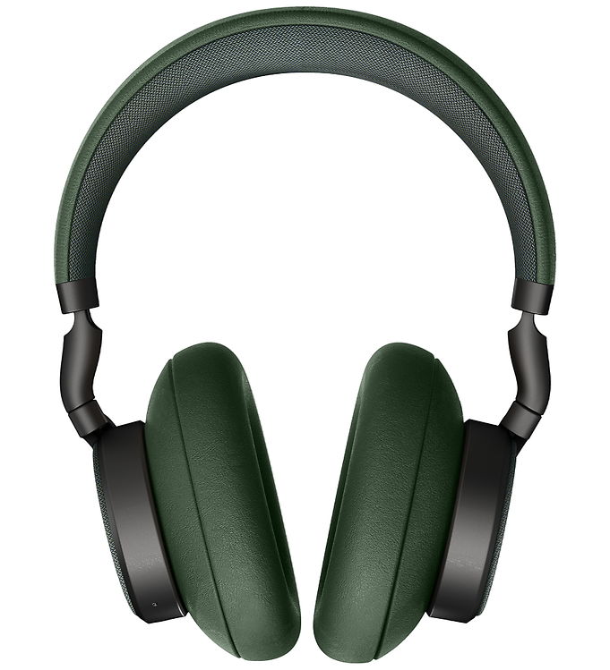 SACKit Høretelefoner - Touch 410 - Olive