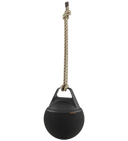 SACKit Højtaler - Play