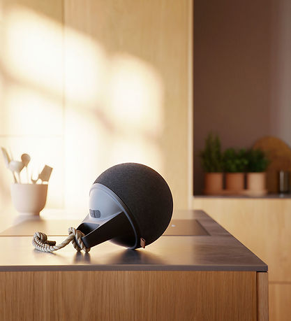 SACKit Højtaler - Play