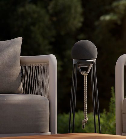 SACKit Højtaler - Play