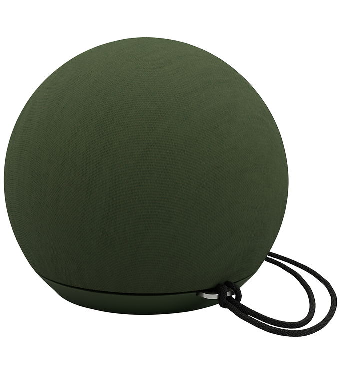 SACKit Højtaler - Play Mini - Olive