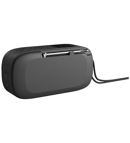 SACKit Højtaler - Go 300 - Care