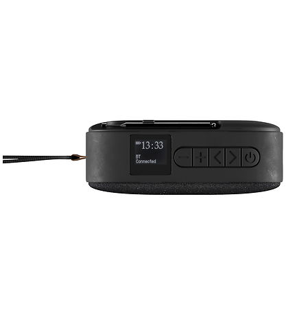 SACKit Højtaler - Go 300 - Care