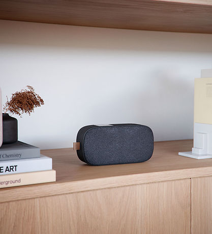 SACKit Højtaler - Go 300 - Care