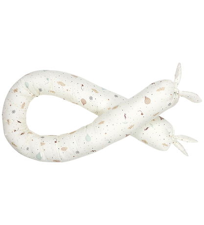 Cam Cam Sengeslange - OCS - 180x15x13 cm - Dreamland