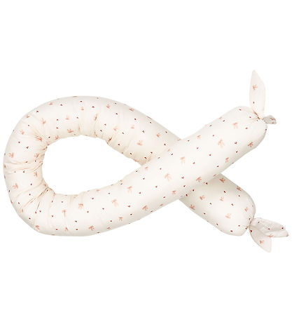 Cam Cam Sengeslange - OCS - 180x15x13 cm - Bows