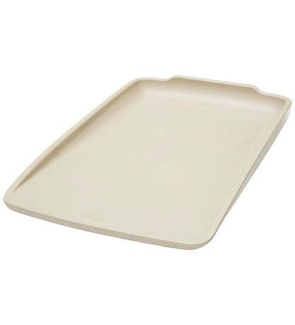 Cam Cam Puslepude - Pur - Light Sand