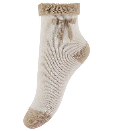 Cam Cam Strømper - 3-pak - Bows