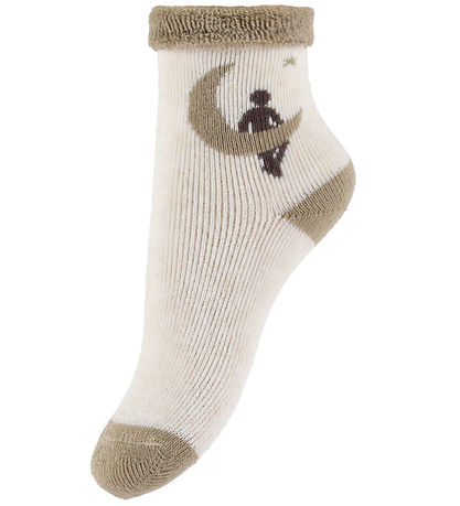 Cam Cam Strømper - 3-pak - Dreamland