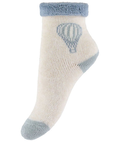 Cam Cam Strømper - 3-pak - Dreamland