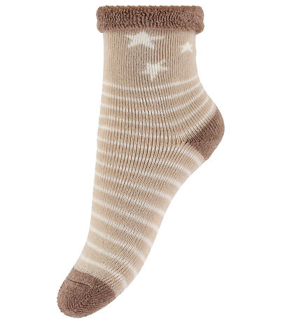 Cam Cam Strømper - 3-pak - Dreamland