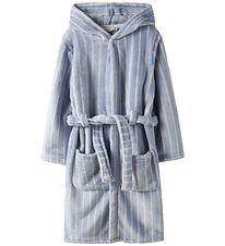 Name It Badekåbe - NkfRose - Kentucky Blue Name It Badekåbe - NkfRose - Kentucky Blue