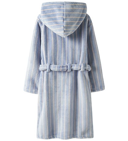 Name It Badekåbe - NkfRose - Kentucky Blue Name It Badekåbe - NkfRose - Kentucky Blue