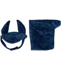 by ASTRUP Dækken Og Hut - Navy