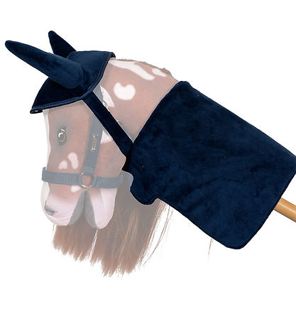 by ASTRUP Dækken Og Hut - Navy