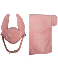 by ASTRUP Dækken Og Hut - Rosa