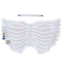 by ASTRUP Glittersæt m. Charm