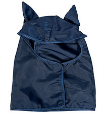 by ASTRUP Regndækken - Mørkeblå