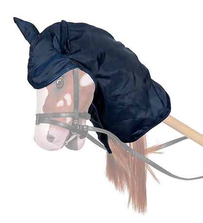 by ASTRUP Regndækken - Mørkeblå