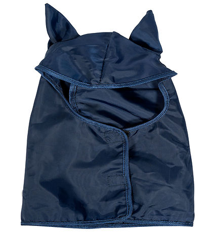 by ASTRUP Regndækken - Mørkeblå