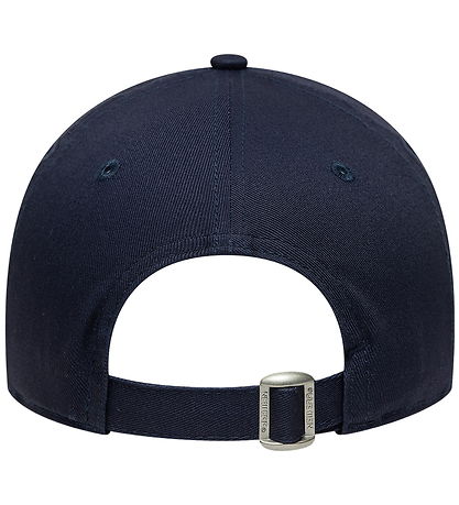New Era Kasket - 9Twenty - New York Yankees - Navy