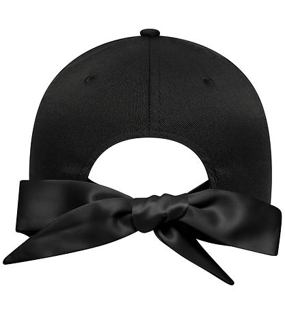 New Era Kasket - 9Forty - New York Yankees - Sort